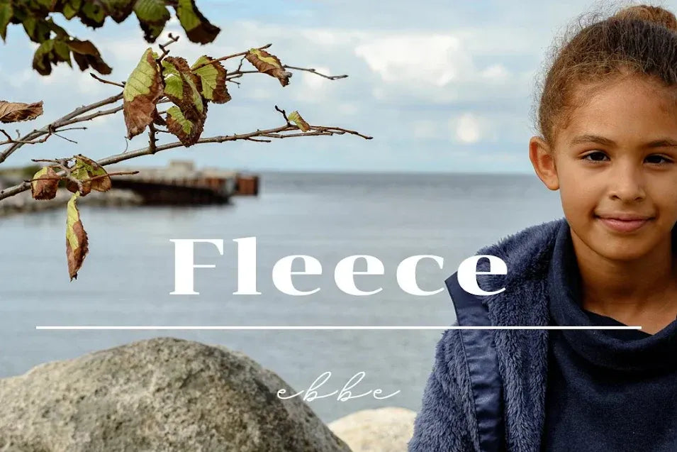 Fleece