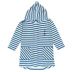 Kattegatt badrock barn