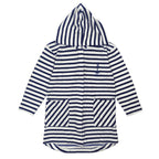 Kattegatt badrock barn