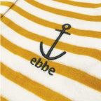 Kattegatt badrock barn