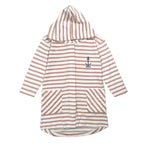 Kattegatt badrock barn