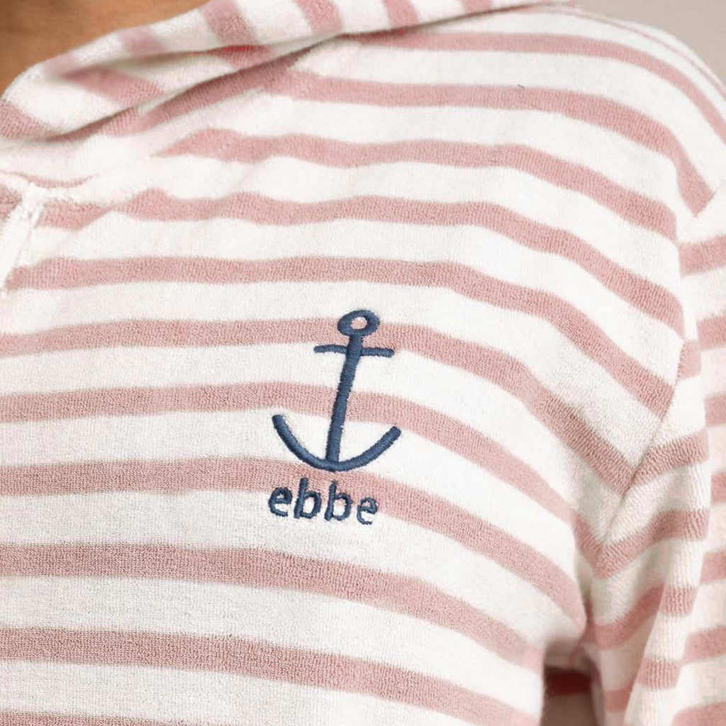 Skagerrak badrock vuxen