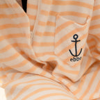 Kattegatt badrock barn