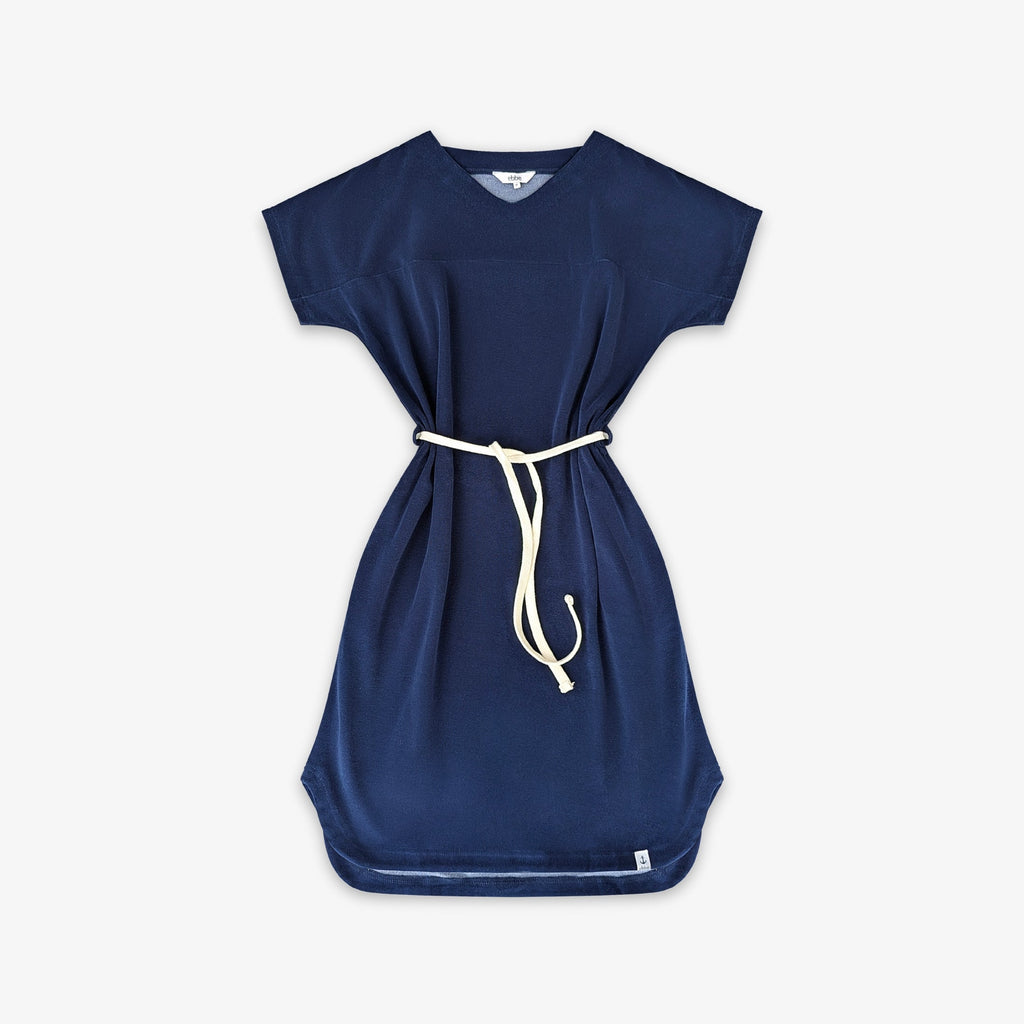 Grace Terry Adult Dress