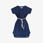 Grace Terry Adult Dress