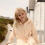 Kattegatt badrock barn