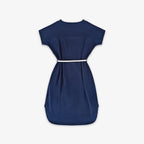 Grace Terry Adult Dress