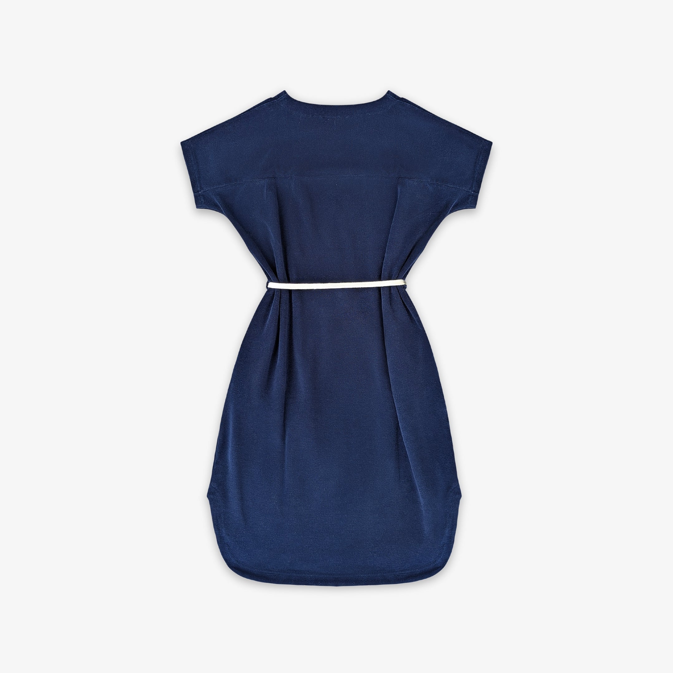 Grace Terry Adult Dress