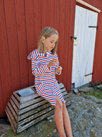 Bovallstrand badrock