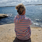 Belize badrock vuxen