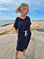 Grace Terry Adult Dress