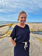 Grace Terry Adult Dress