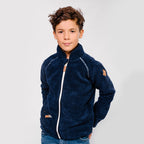 Skogen Fleece Jacket