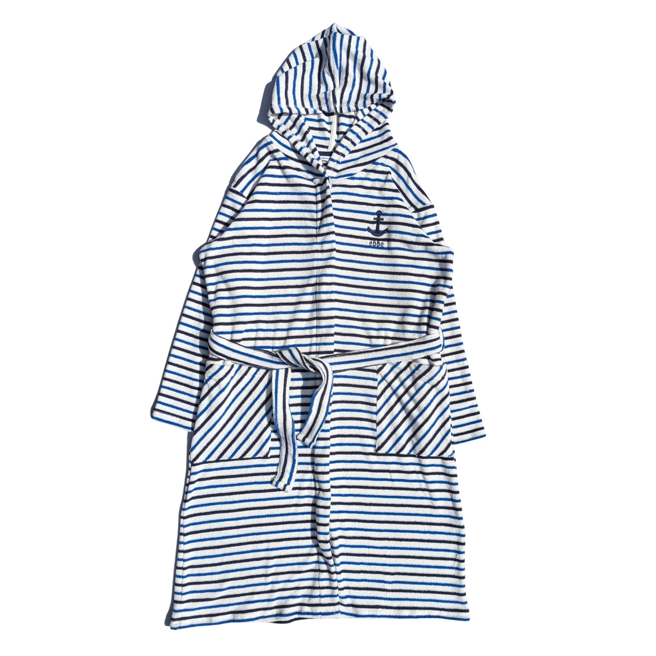 Belize badrock vuxen