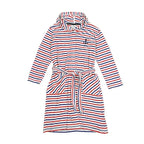 Belize badrock vuxen