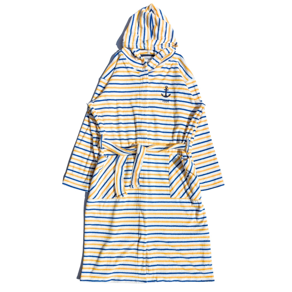 Belize badrock vuxen