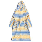 Belize badrock vuxen