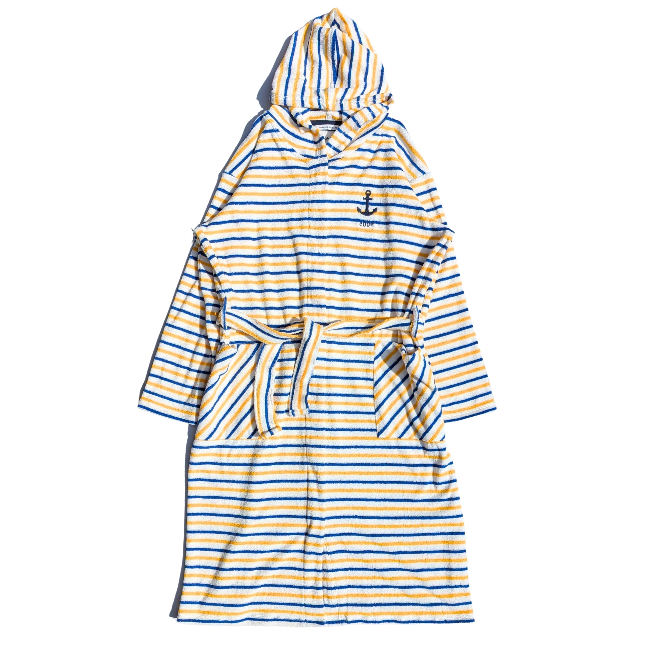 Belize badrock vuxen