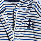 Belize badrock vuxen