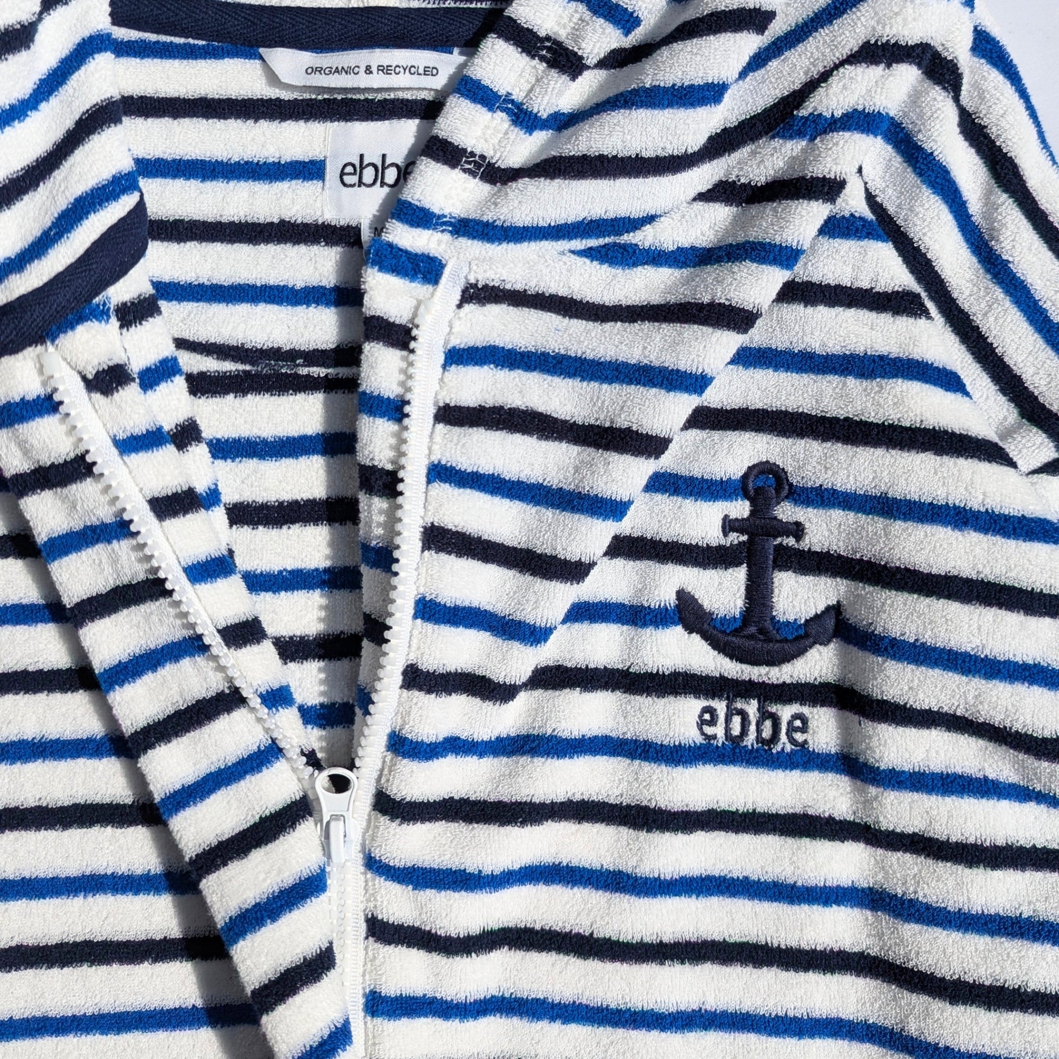 Belize badrock vuxen