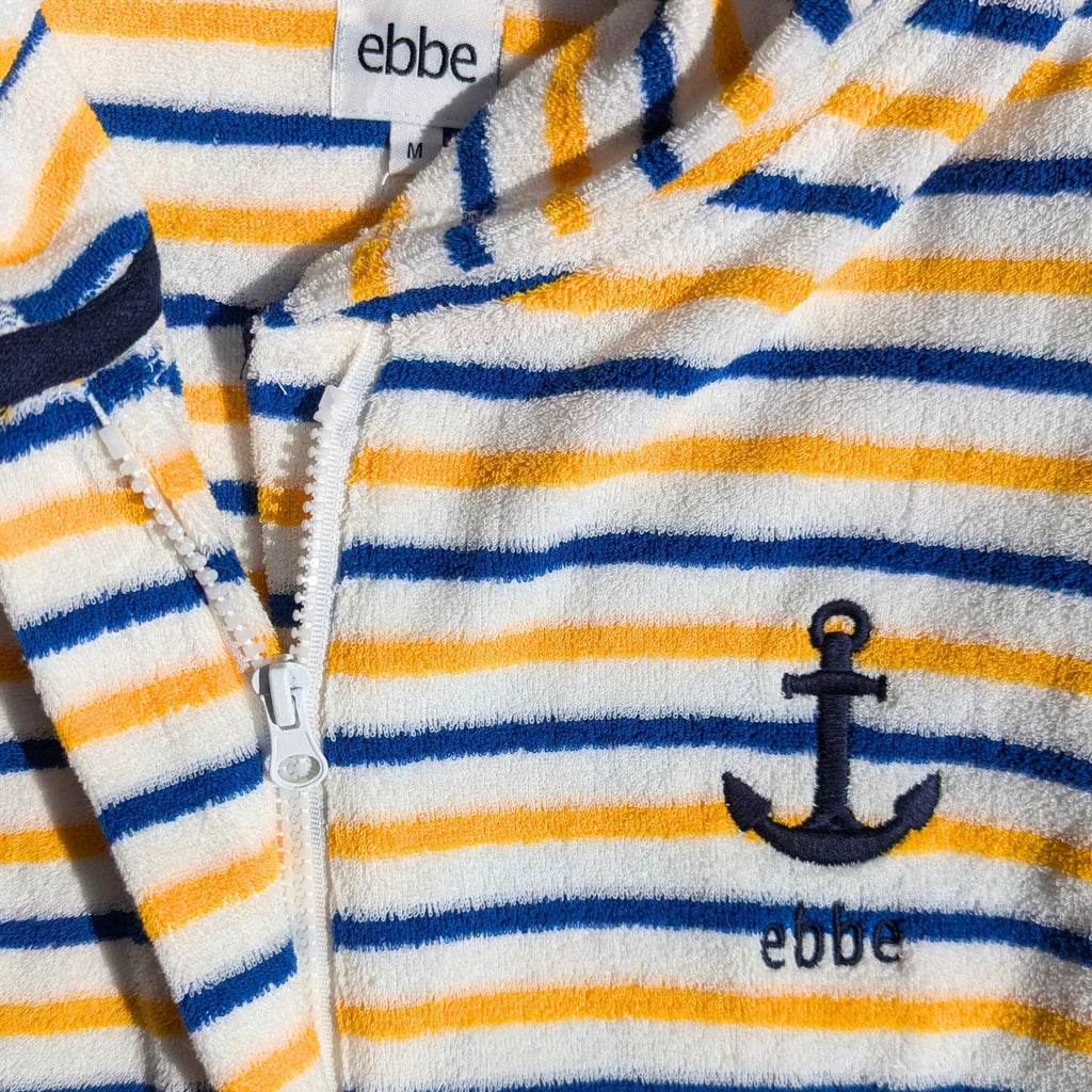 Belize badrock vuxen