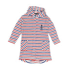 Bovallstrand badrock