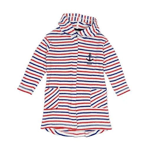 Bovallstrand badrock