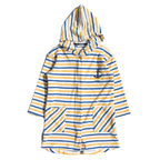 Bovallstrand badrock