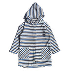 Bovallstrand badrock