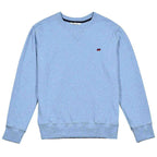 Clemens Sweatshirt herr