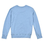 Clemens Sweatshirt herr