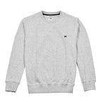 Clemens Sweatshirt herr