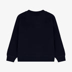 Sten Fleece Sweater