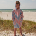 Bovallstrand badrock