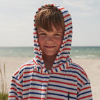 Bovallstrand badrock