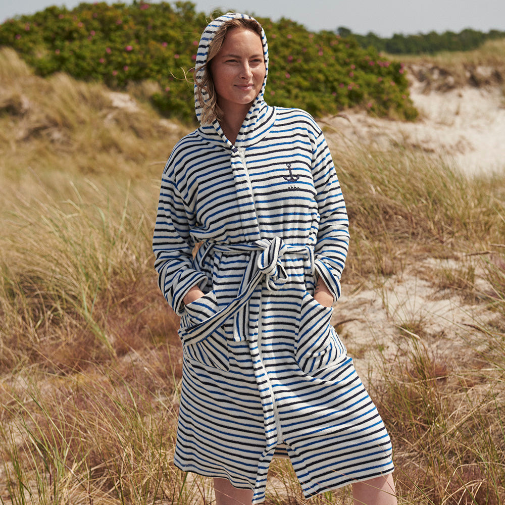 Belize badrock vuxen