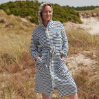 Belize badrock vuxen