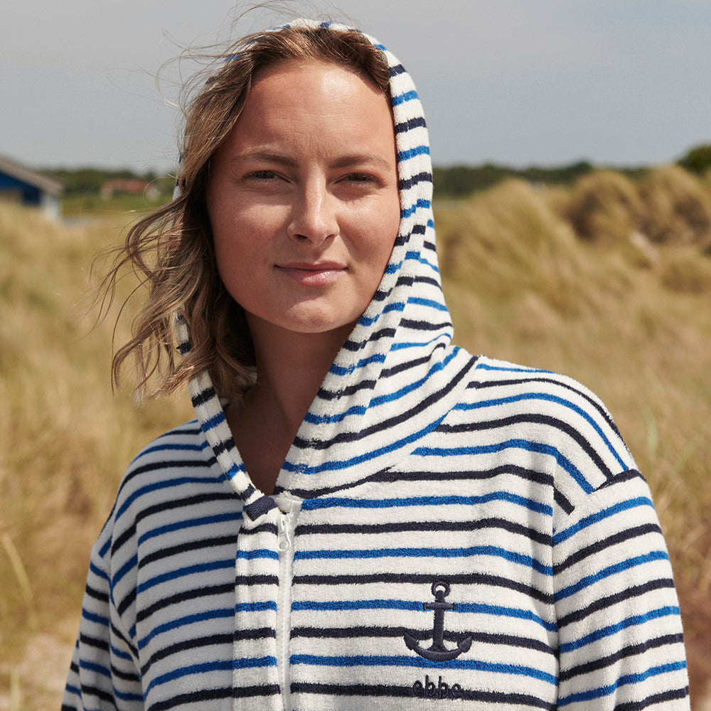 Belize badrock vuxen