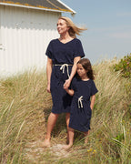 Grace Terry Adult Dress