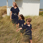 Grace Terry Adult Dress