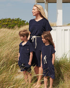 Grace Terry Adult Dress