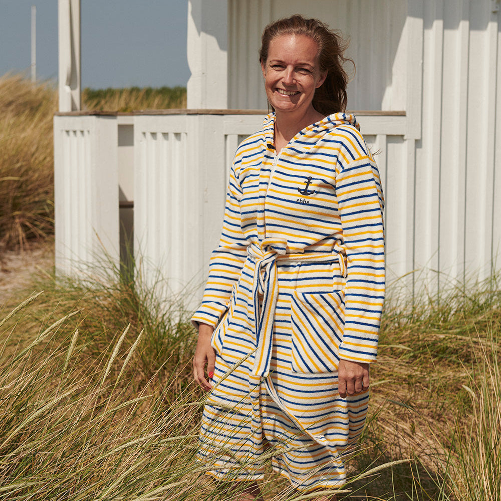 Belize badrock vuxen