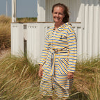 Belize badrock vuxen