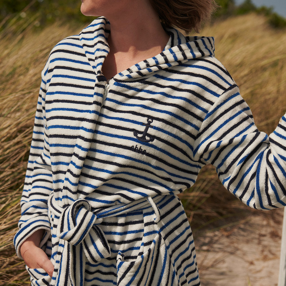 Belize badrock vuxen