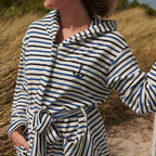 Belize badrock vuxen