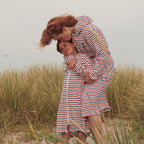 Belize badrock vuxen