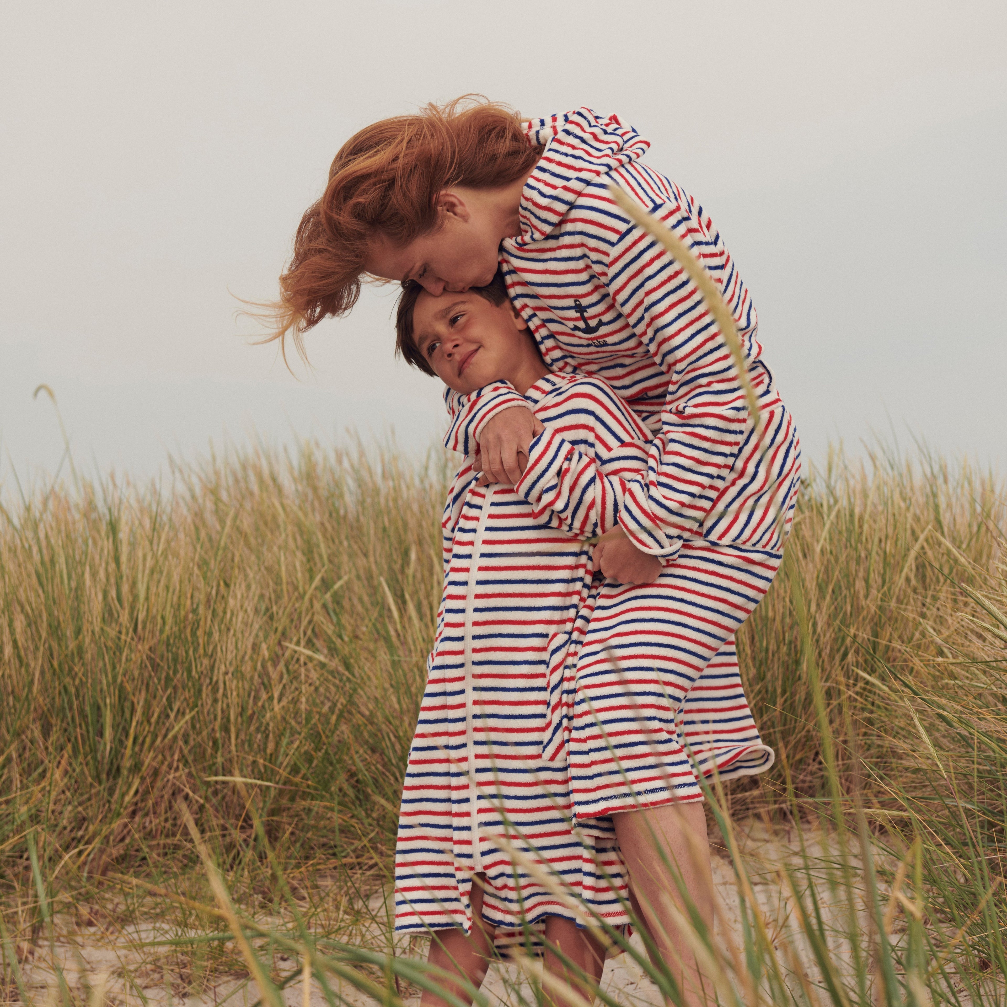 Belize badrock vuxen