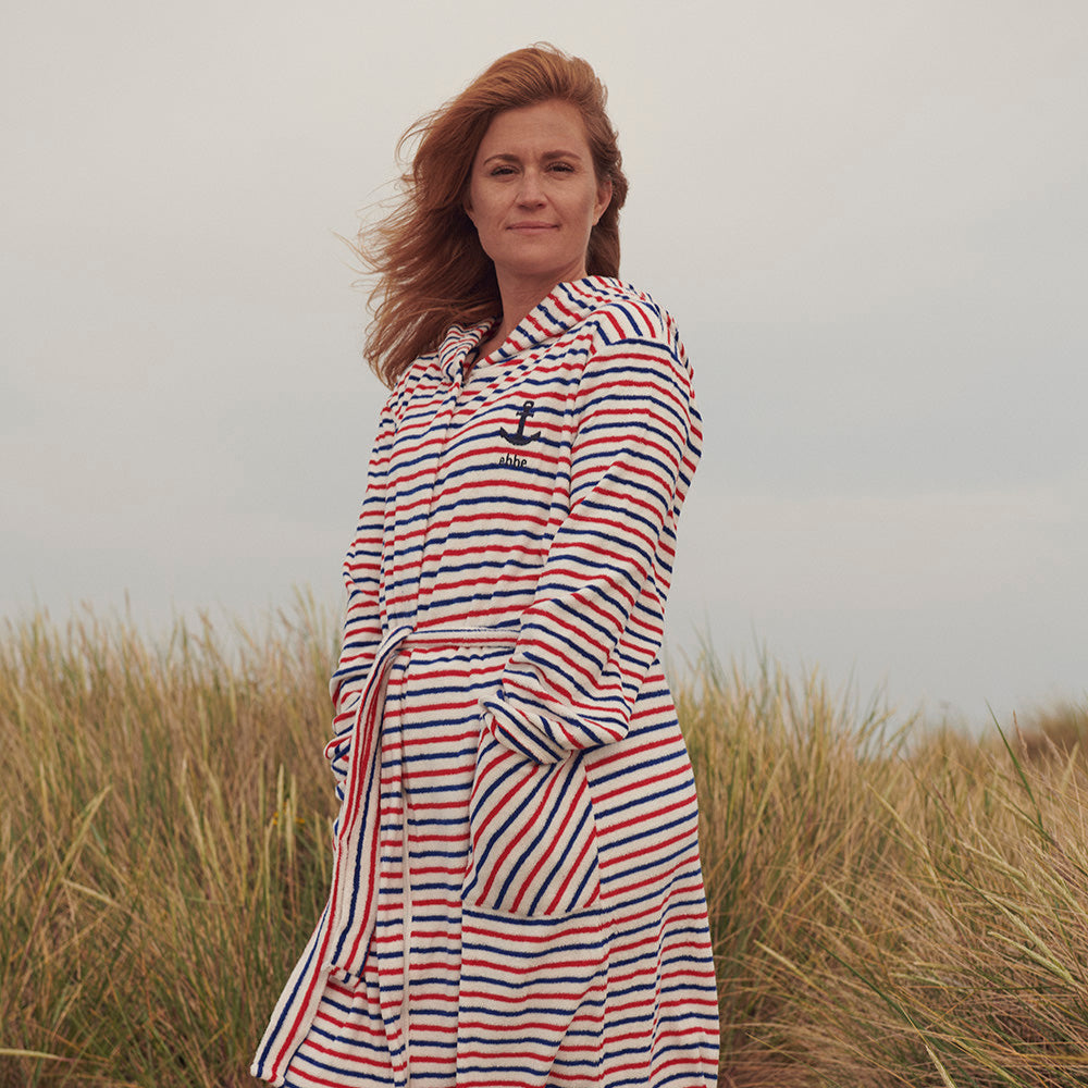 Belize badrock vuxen