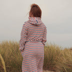 Belize badrock vuxen