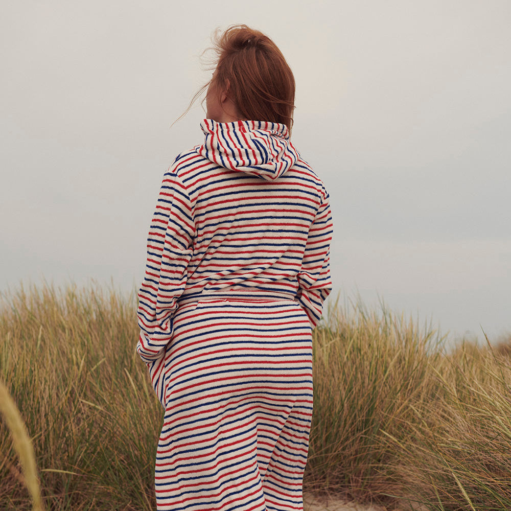 Belize badrock vuxen